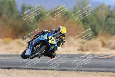 media/Feb-08-2025-CVMA (Sat) [[fcc6d2831a]]/Race 11-Amateur Supersport Open/